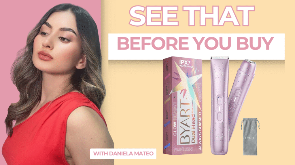 Is the Glam Lady Deep Collagen Mask Worth It? Full Review & Results