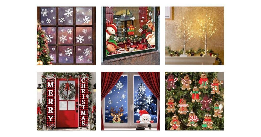 10 Essential Tips for Decorating a Gorgeous Christmas Tree on a Budget