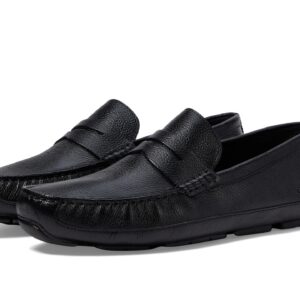 Cole Haan Men's Wyatt Penny