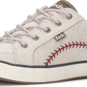 Keds Women's Center III Sneakers